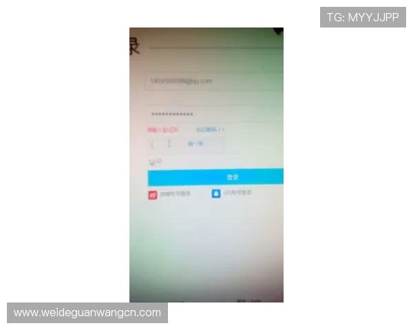 索光速体育会员登录常见问题解答全面解析提升用户登录成功率与体验感
